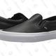 Vans Classic Slip-On DX, $59